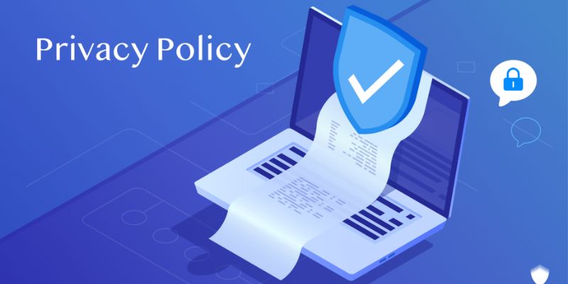 {process.env.NEXT_PUBLIC_SITE_NAME} cam kết dữ liệu theo chính sách bảo mật